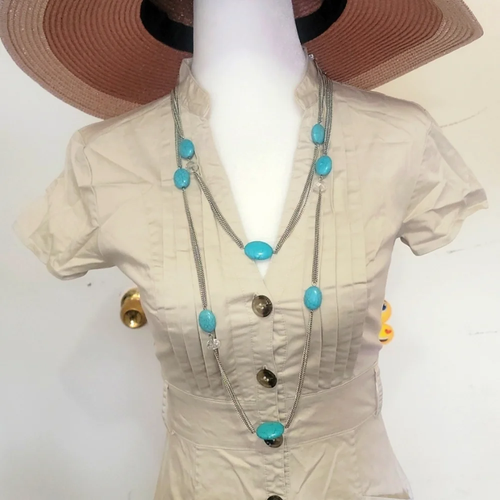 H&M - Picture 2 of 13